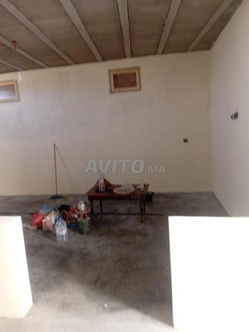 Villa 100 m² for sale in Marrakech (Route de Tamansourt) — Photo 11