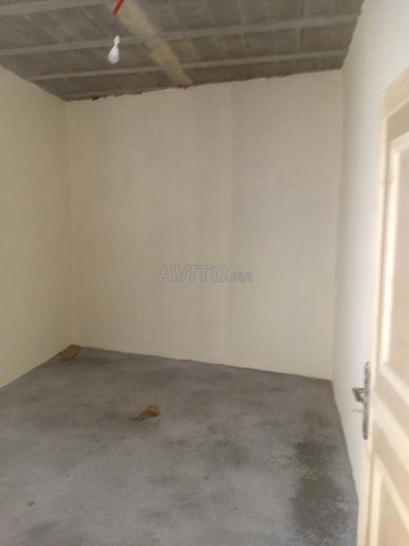 Villa 100 m² for sale in Marrakech (Route de Tamansourt) — Photo 6