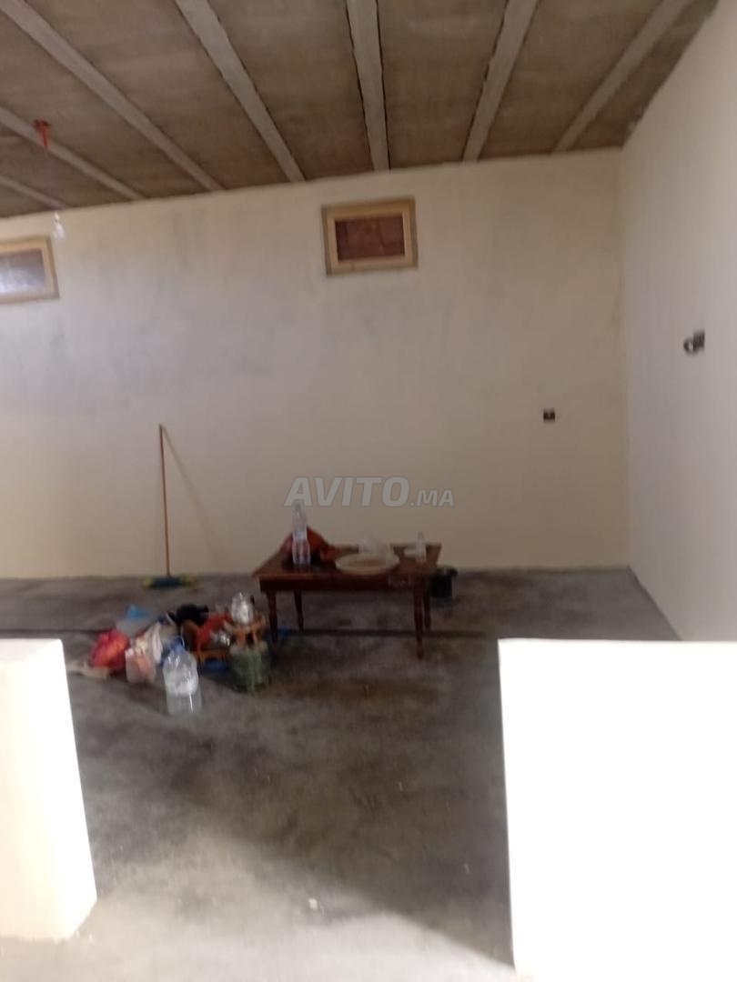 Villa 100 m² for sale in Marrakech (Route de Tamansourt) — Photo 12