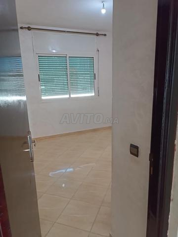 Appartement 2 pièces à louer à Temara — Photo 8