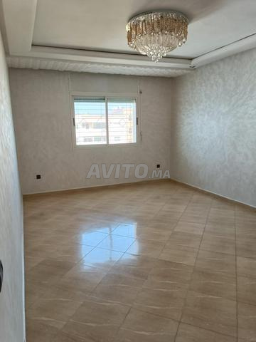 Appartement 2 pièces à louer à Temara — Photo 10
