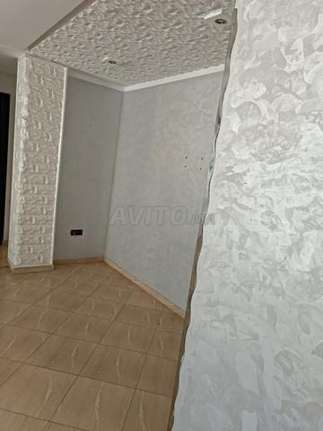 Appartement 2 pièces à louer à Temara — Photo 12