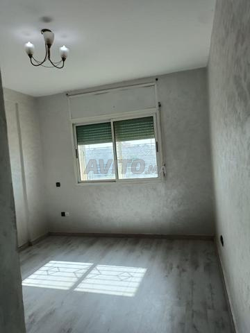 Appartement 2 pièces à louer à Temara — Photo 16
