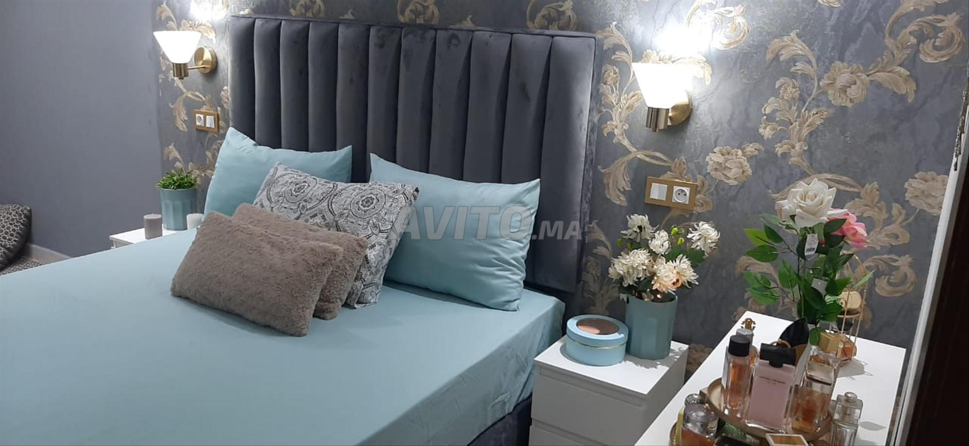 68 m² Apartment for Sale in El Jadida — Photo 4