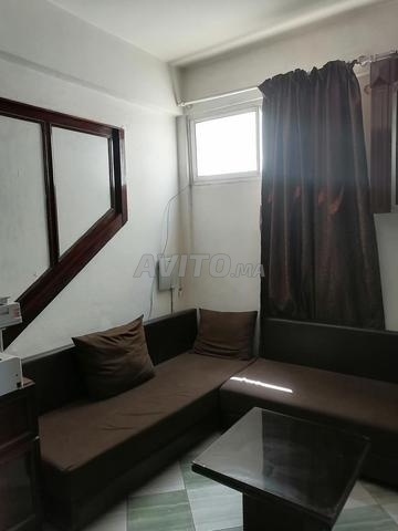 Office 65 m² for rent in Agadir — Photo 4
