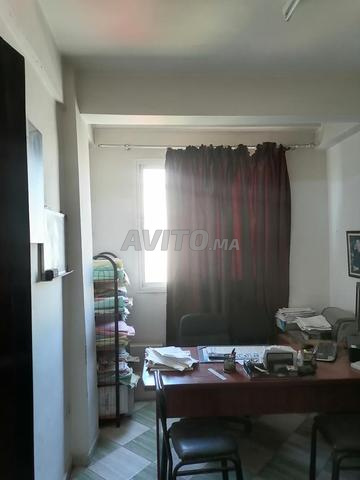 Office 65 m² for rent in Agadir — Photo 6