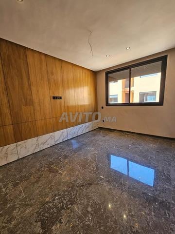 شقة إيجار 2 غرف مراكش 6000 درهم شهريًا — Photo 2