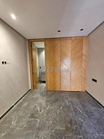 شقة إيجار 2 غرف مراكش 6000 درهم شهريًا — Photo 10