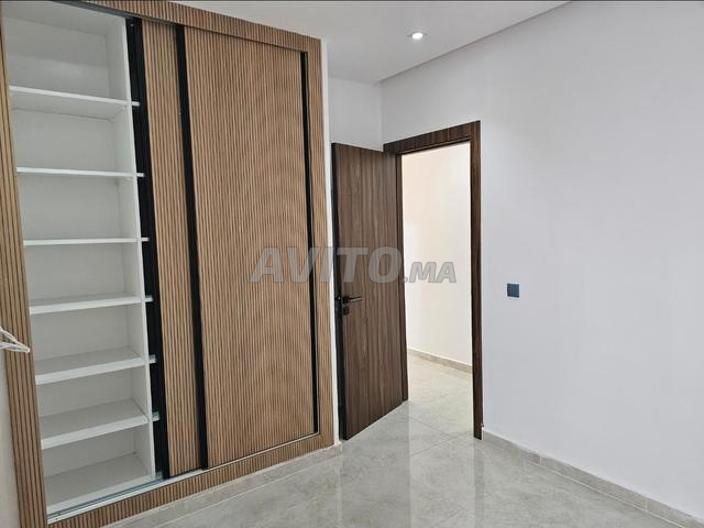 شقة 73 م² للإيجار في القنيطرة — Photo 3