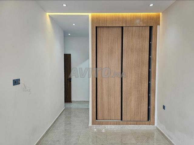 شقة 73 م² للإيجار في القنيطرة — Photo 11