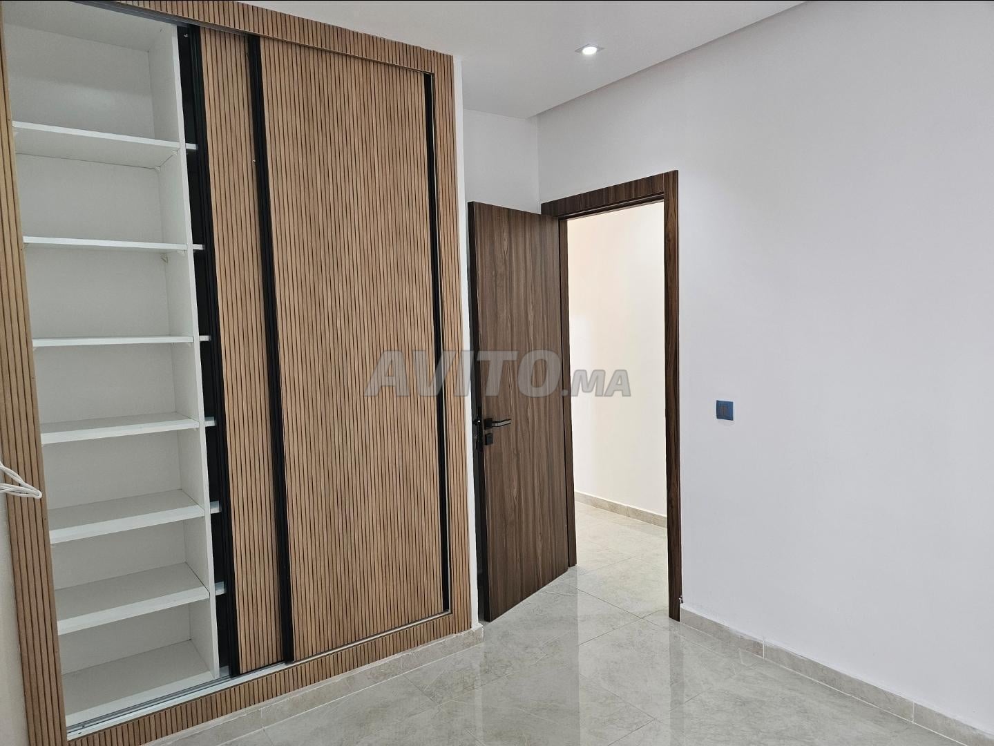 شقة 73 م² للإيجار في القنيطرة — Photo 4