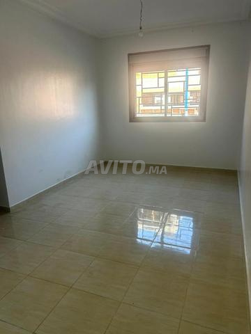 شقة 58 م² للبيع في Bouskoura — Photo 2