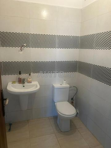 شقة 58 م² للبيع في Bouskoura — Photo 4