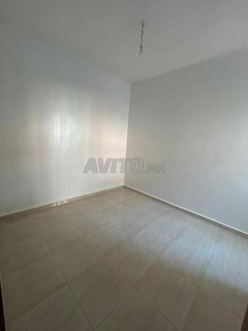 شقة 58 م² للبيع في Bouskoura — Photo 6