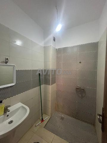 شقة 58 م² للبيع في Bouskoura — Photo 10