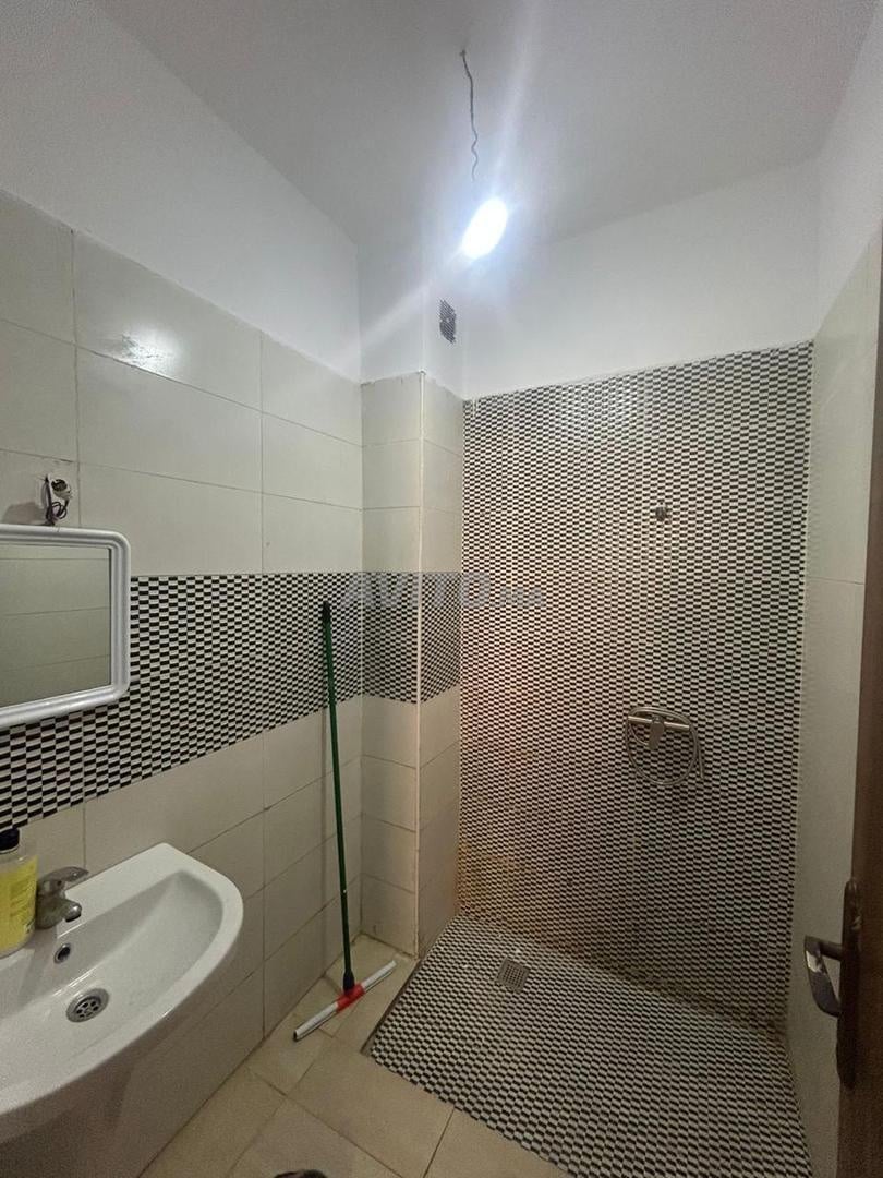 شقة 58 م² للبيع في Bouskoura — Photo 9