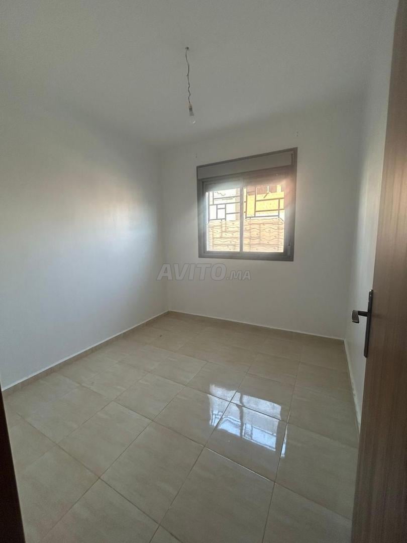 شقة 58 م² للبيع في Bouskoura — Photo 11