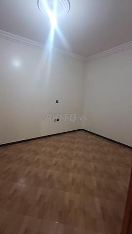 Appartement 2 pièces à louer à Témara Oulad Mtaa — Photo 5