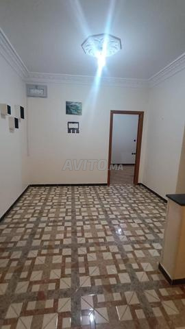 Appartement 2 pièces à louer à Témara Oulad Mtaa — Photo 11
