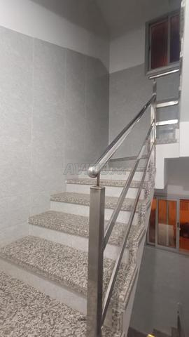 Appartement 2 pièces à louer à Témara Oulad Mtaa — Photo 13