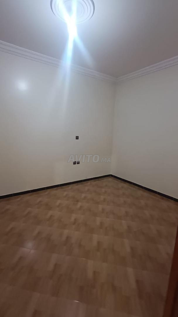 Appartement 2 pièces à louer à Témara Oulad Mtaa — Photo 6