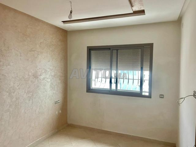 شقة 80 م² للإيجار في القنيطرة - المدينة العالية — Photo 5