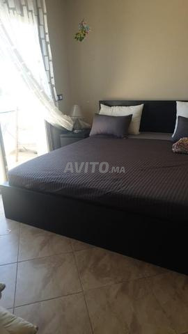 Villa 1500 MAD for rent in Témara — Photo 7