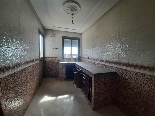 Bureau 80 m² à louer à Casablanca (Oulfa) — Photo 6
