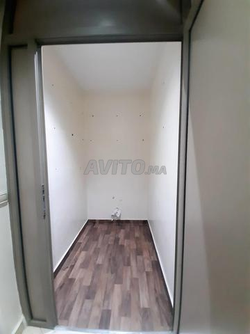 Bureau 80 m² à louer à Casablanca (Oulfa) — Photo 10