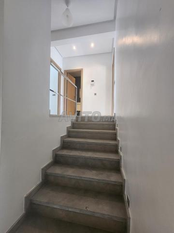 Villa 200 m² à louer à Darbouazza — Photo 13