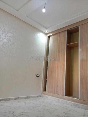 شقة 70 م² للبيع في فاس — Photo 11