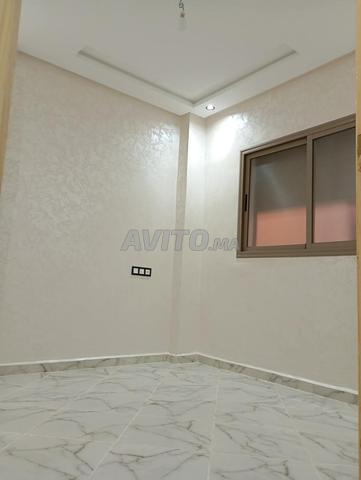 شقة 70 م² للبيع في فاس — Photo 13