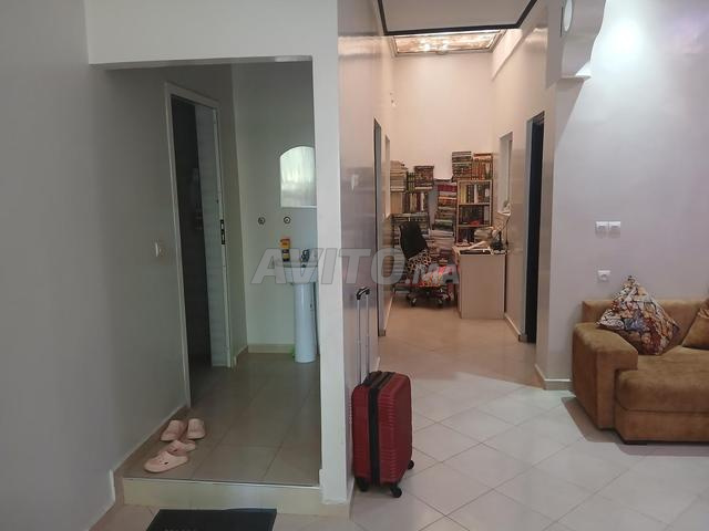 Appartement 83 m² à louer à Tifelt — Photo 6