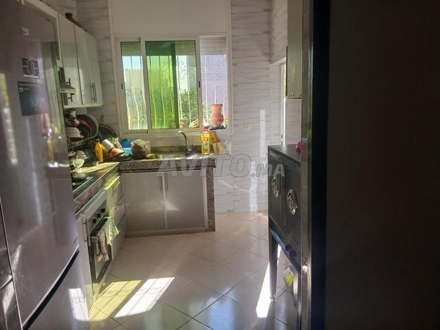 Appartement 83 m² à louer à Tifelt — Photo 10