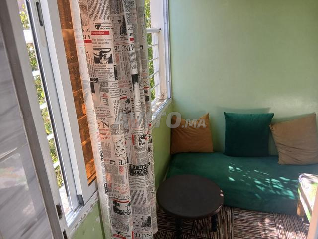 Appartement 83 m² à louer à Tifelt — Photo 12