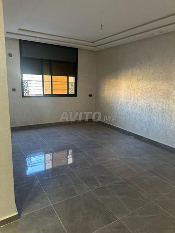 شقة جديدة 2 غرف للإيجار في بني ملال بـ 2500 درهم شهريًا — Photo 5
