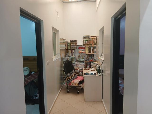 شقة 83 م² للإيجار في تيفلت (حي سالم 2) — Photo 15