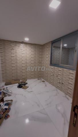 Appartement 70 m² à vendre à Nador (Al Boustane) — Photo 3