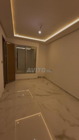 Appartement 70 m² à vendre à Nador (Al Boustane) — Photo 7