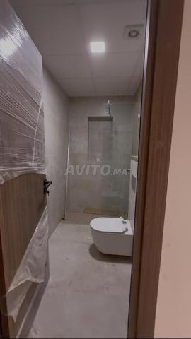 Appartement 70 m² à vendre à Nador (Al Boustane) — Photo 9