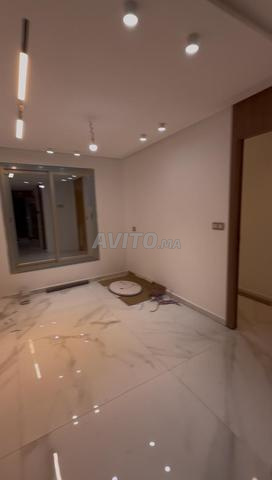 Appartement 70 m² à vendre à Nador (Al Boustane) — Photo 11