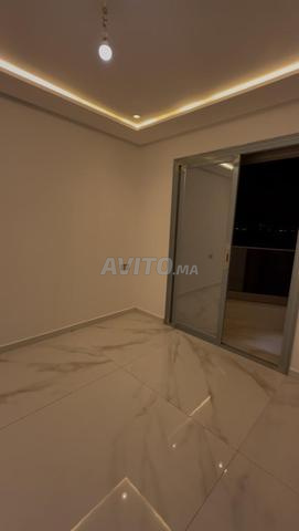 Appartement 70 m² à vendre à Nador (Al Boustane) — Photo 13