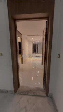 Appartement 70 m² à vendre à Nador (Al Boustane) — Photo 15