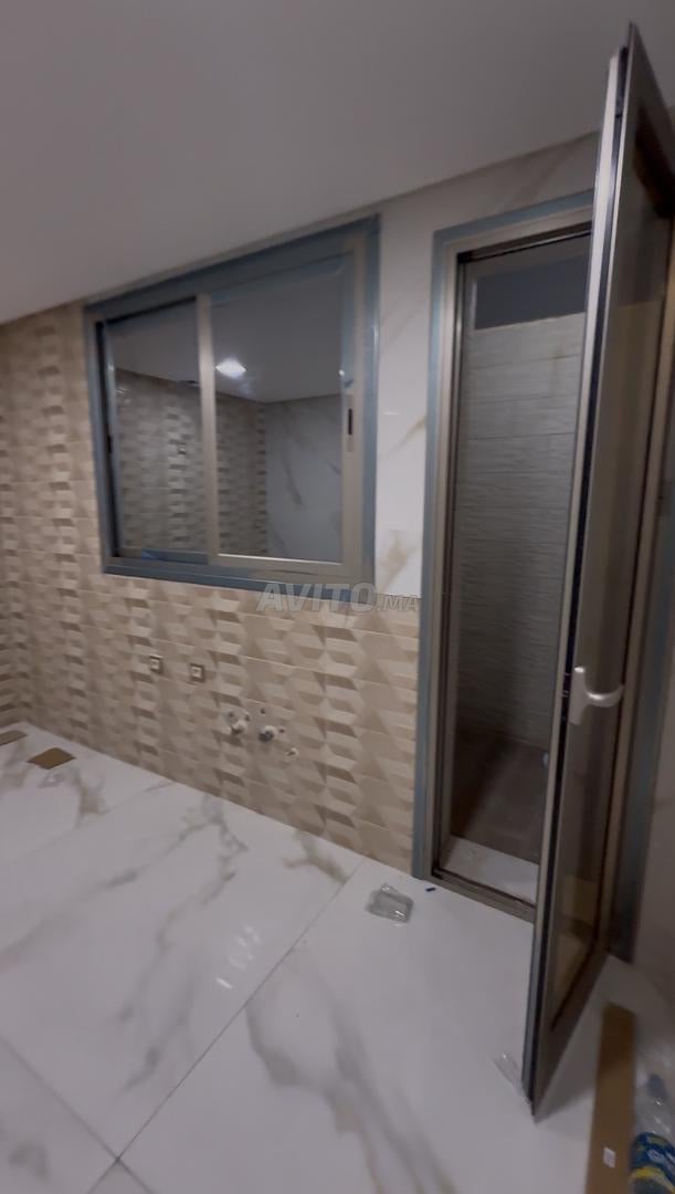 Appartement 70 m² à vendre à Nador (Al Boustane) — Photo 6