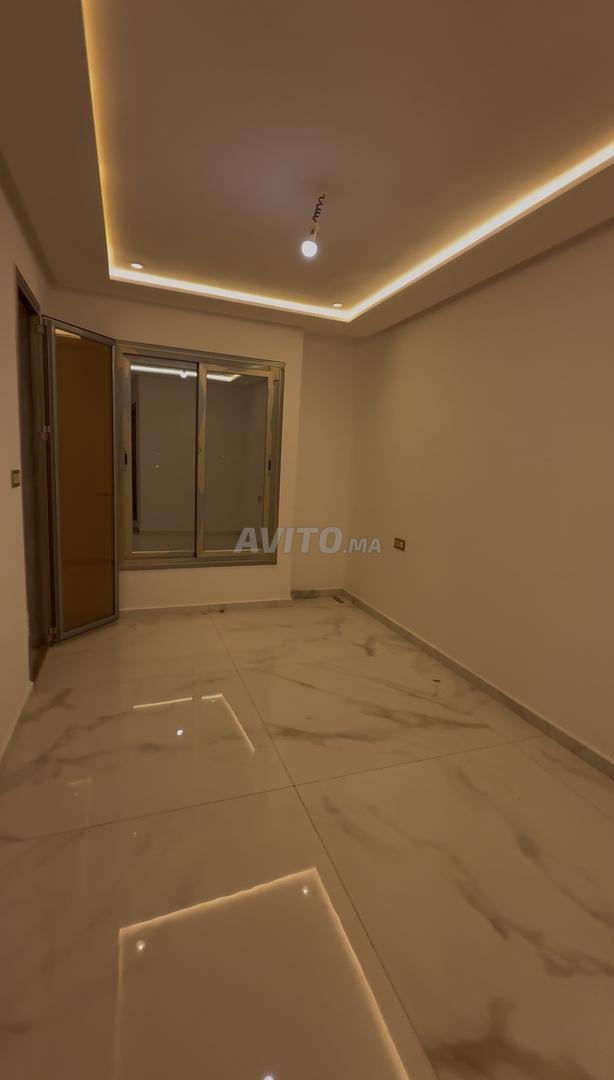 Appartement 70 m² à vendre à Nador (Al Boustane) — Photo 8