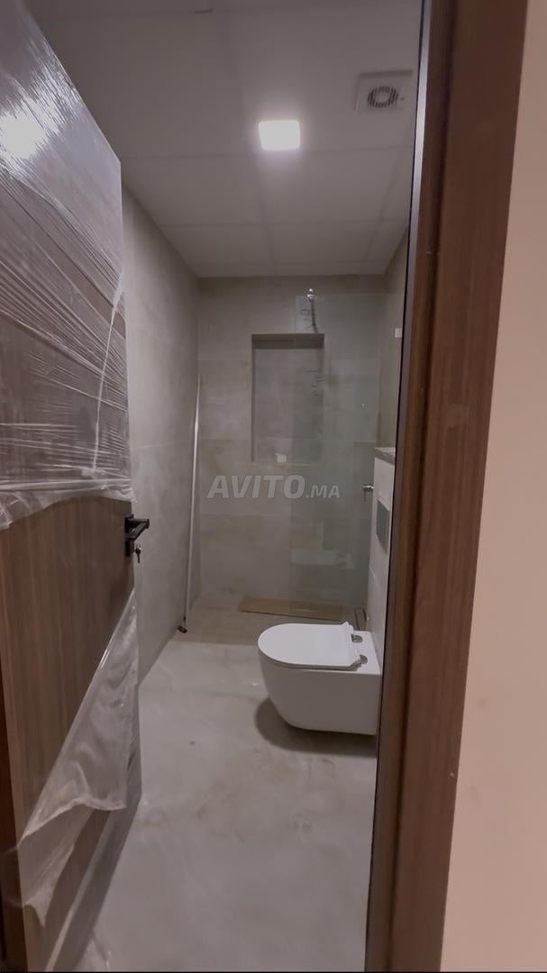 Appartement 70 m² à vendre à Nador (Al Boustane) — Photo 10