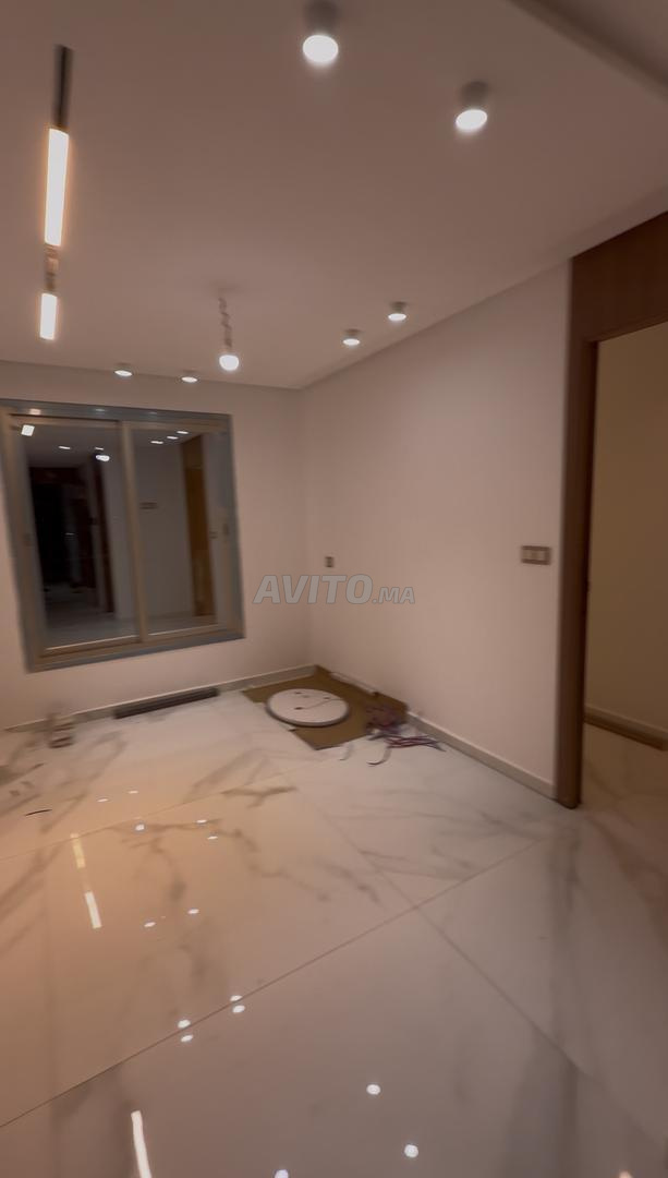 Appartement 70 m² à vendre à Nador (Al Boustane) — Photo 12