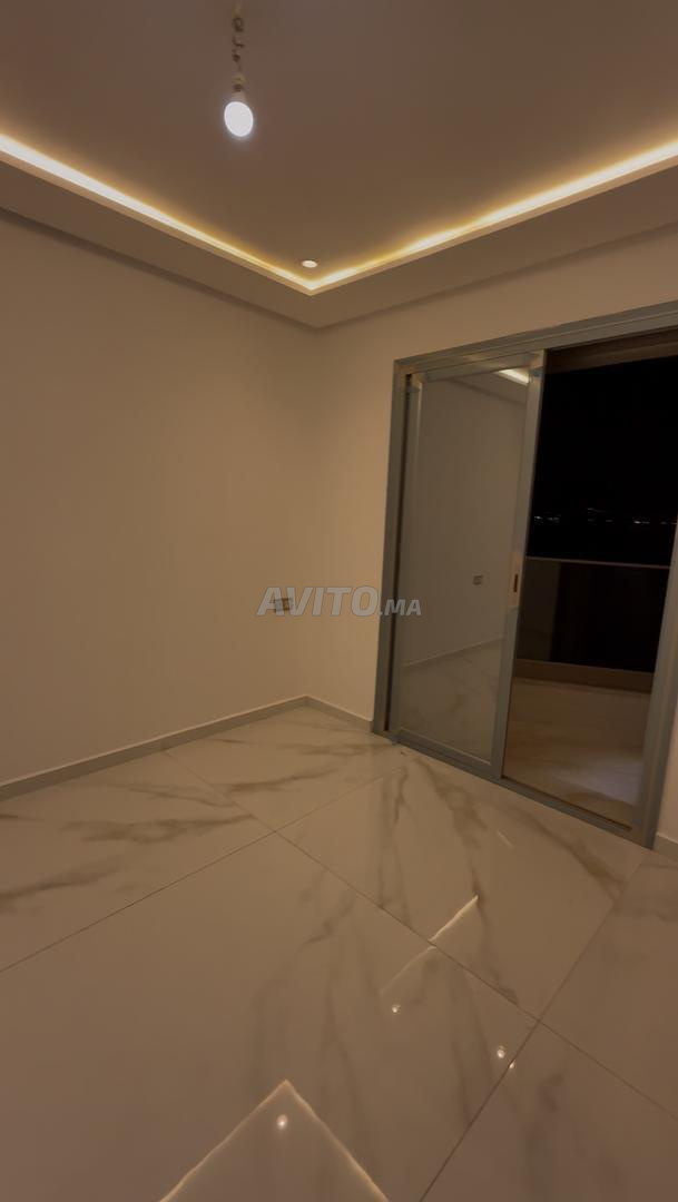 Appartement 70 m² à vendre à Nador (Al Boustane) — Photo 14