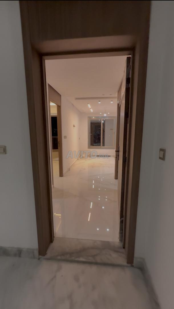 Appartement 70 m² à vendre à Nador (Al Boustane) — Photo 16