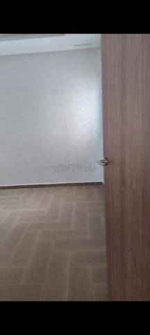 Apartment 80 m² for rent in Tangier near El Hassani bus station — Photo 9